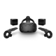 Image for article titled The Lobster and Call Of Duty: Here’s what’s on sale on Amazon today